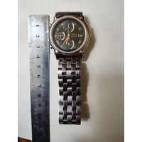Часы Seiko