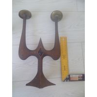 Подсвечник