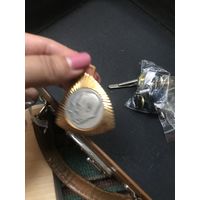 Знак отличия