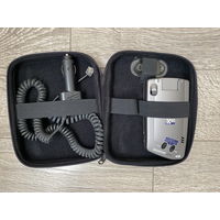 Радар-детектор Escort Passport 8500 X50 blue