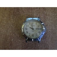 Часы"Слава"