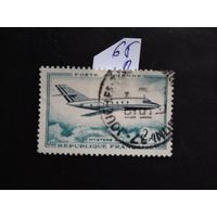 Франция   1965