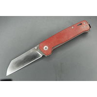Нож QSP Penguin