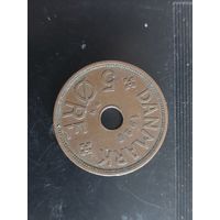 5 оре дания 1928