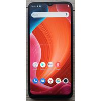 Realme 11C