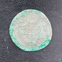 Пражский Грош. Вацлав 4.1378-1419г. 6