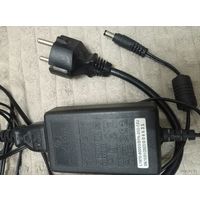 Блок питания HP 12v1250ma