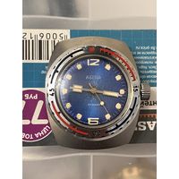 Часы Восток Амфибия