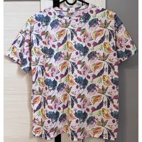 Футболка ZARA