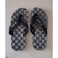 Сланцы в бассейн или на море, р.46-47, б.у