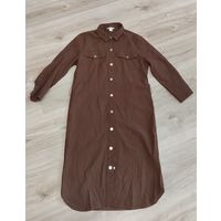 Платье летнее. Ostin XS
