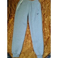 Брюки на Байке Спортивные - Размер 50/52 - Рост 4/5 - Новые.