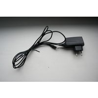 Зарядное Nokia