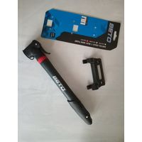 Насос BETO CLD-019T