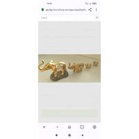 Слоны, Европа (тяжёлый металл)