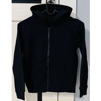 Байка George. Пересылка бесплатно