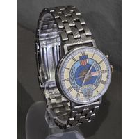 Слава VICTORIA супер состояние