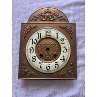 Циферблат для настенных часов