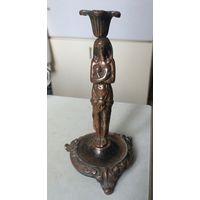 Подсвечник