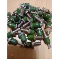 Теристор 2Т112-50Х цена за штуку.