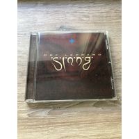 Def Leppard - Slang CD