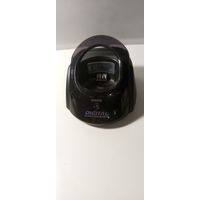 Радио телефон PANASONIC PQLV 30029YAB, ТОЛЬКО дополнительное зарядное на запчасти.