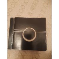 THE SMASHING PUMPKINS   "AGHORI MHORI MEI" CD 2024