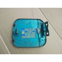 Лючок топливного бака Honda Civic