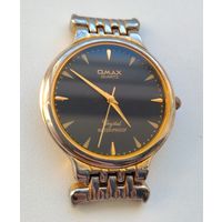 Часы Omax (кварц).