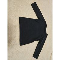 Кофточка легкая детская next