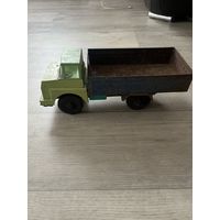 Грузовик ссср