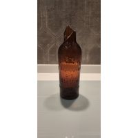 Бутылка под стакан пмв