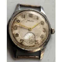 Часы "Kама" 3-56