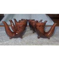 Набор для вина