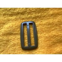 Пряжка от военного плаща