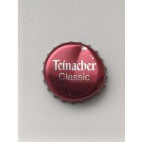 Пивные крышки - пробки