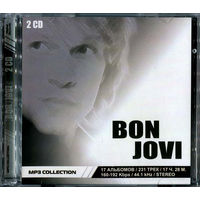 Bon Jovi