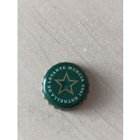 Крышки - пробки ( Испания )