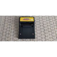 Pokemon Pinball Nintendo Gameboy Color