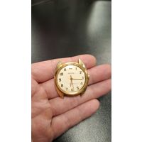 С 1 рубля 3 дня! Au10. Идут, точность не проверял.