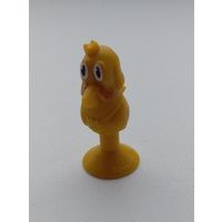 Кук Бонстики 5. Возможен обмен