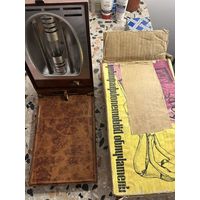 УФО облучатель