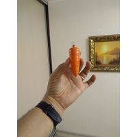 Елочная игрушка оригинал