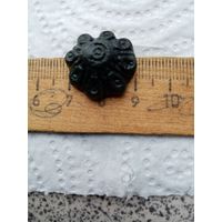 Древний талисман-амулет