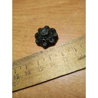 Древний талисман-амулет