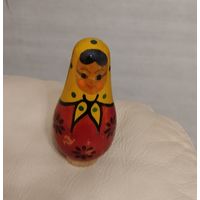 Матрешка