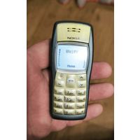 Nokia 1101