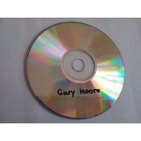 (mp3)  Gary Moore