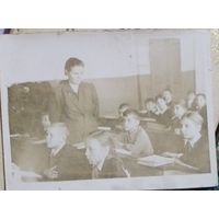 Фото СССР в коллекцию