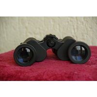 Бинокль     рабочий